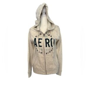 NWT Aeropostale Hoodie